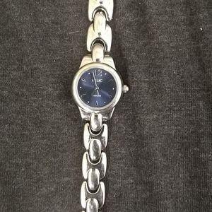 Relic women's watch